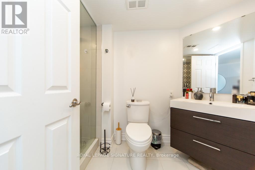 510 - 5 Concorde Place, Toronto, Ontario  M3C 3M8 - Photo 28 - C13119278
