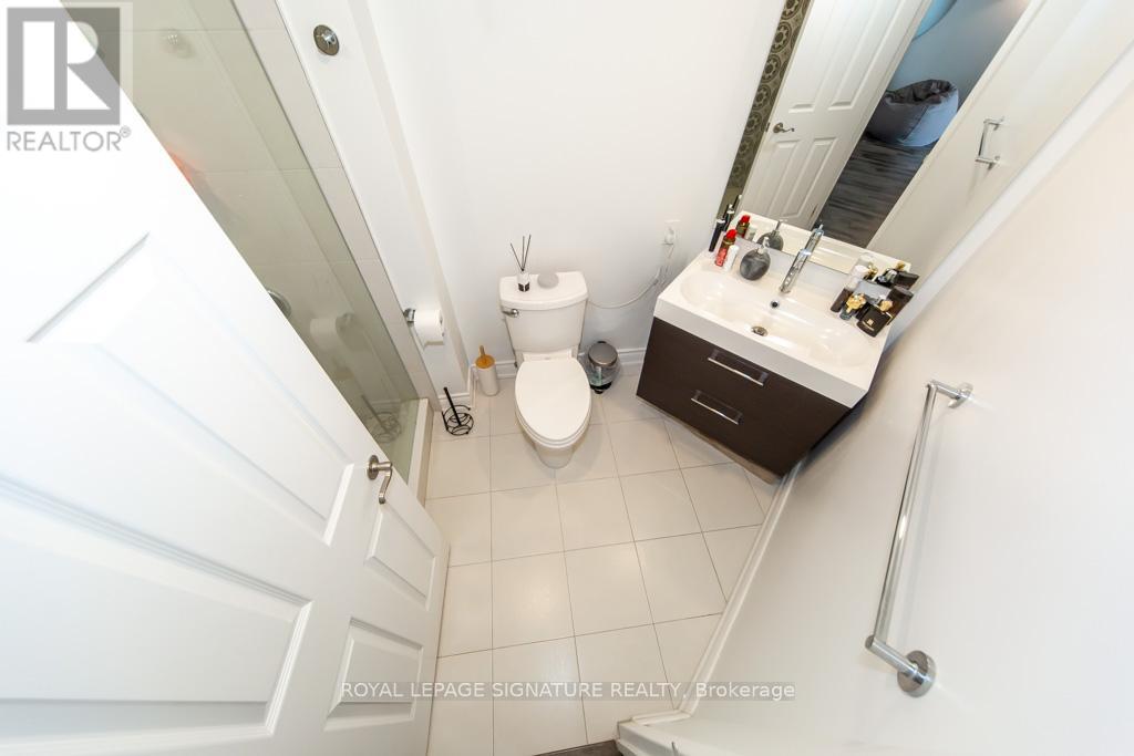 510 - 5 Concorde Place, Toronto, Ontario  M3C 3M8 - Photo 29 - C13119278