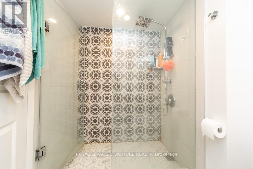 510 - 5 Concorde Place, Toronto, Ontario  M3C 3M8 - Photo 30 - C13119278