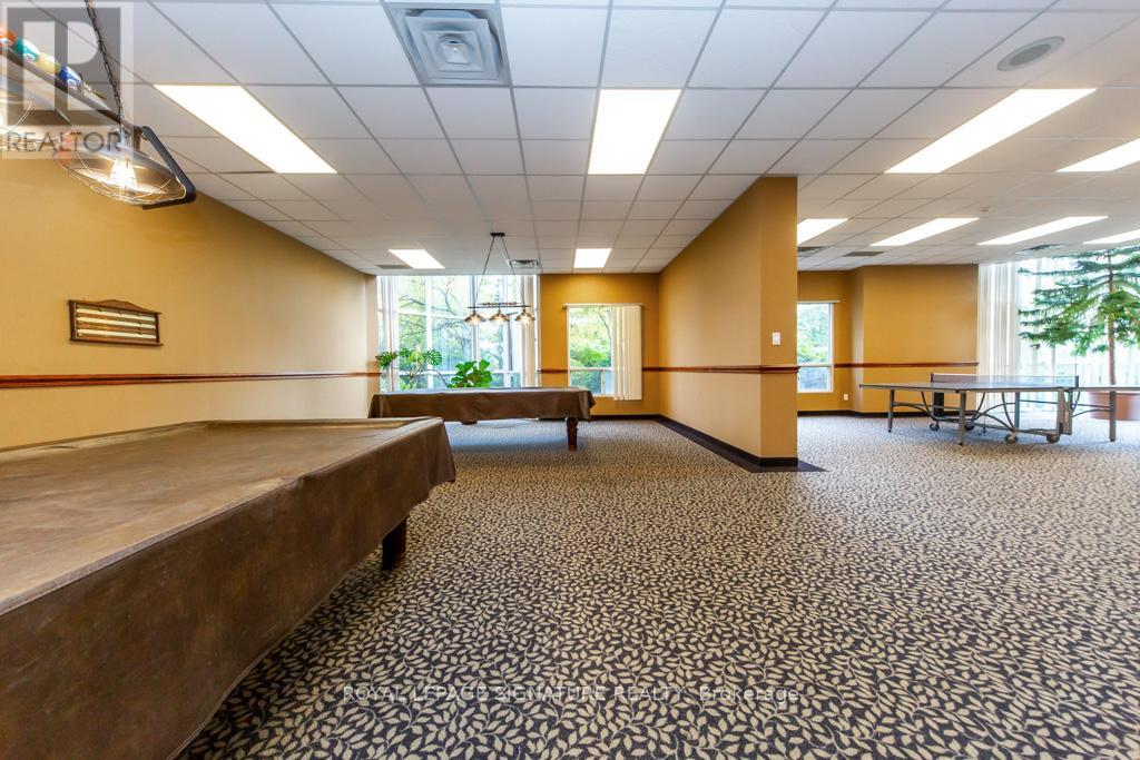 510 - 5 Concorde Place, Toronto, Ontario  M3C 3M8 - Photo 41 - C13119278