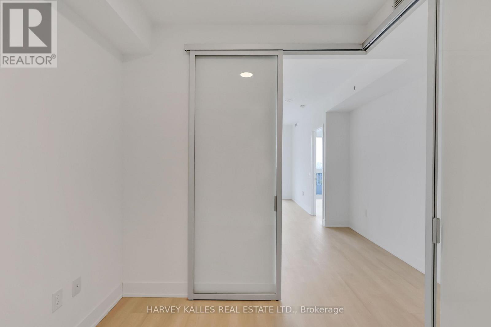 2007 - 36 Olive Avenue, Toronto, Ontario  M2N 4P9 - Photo 10 - C13119282