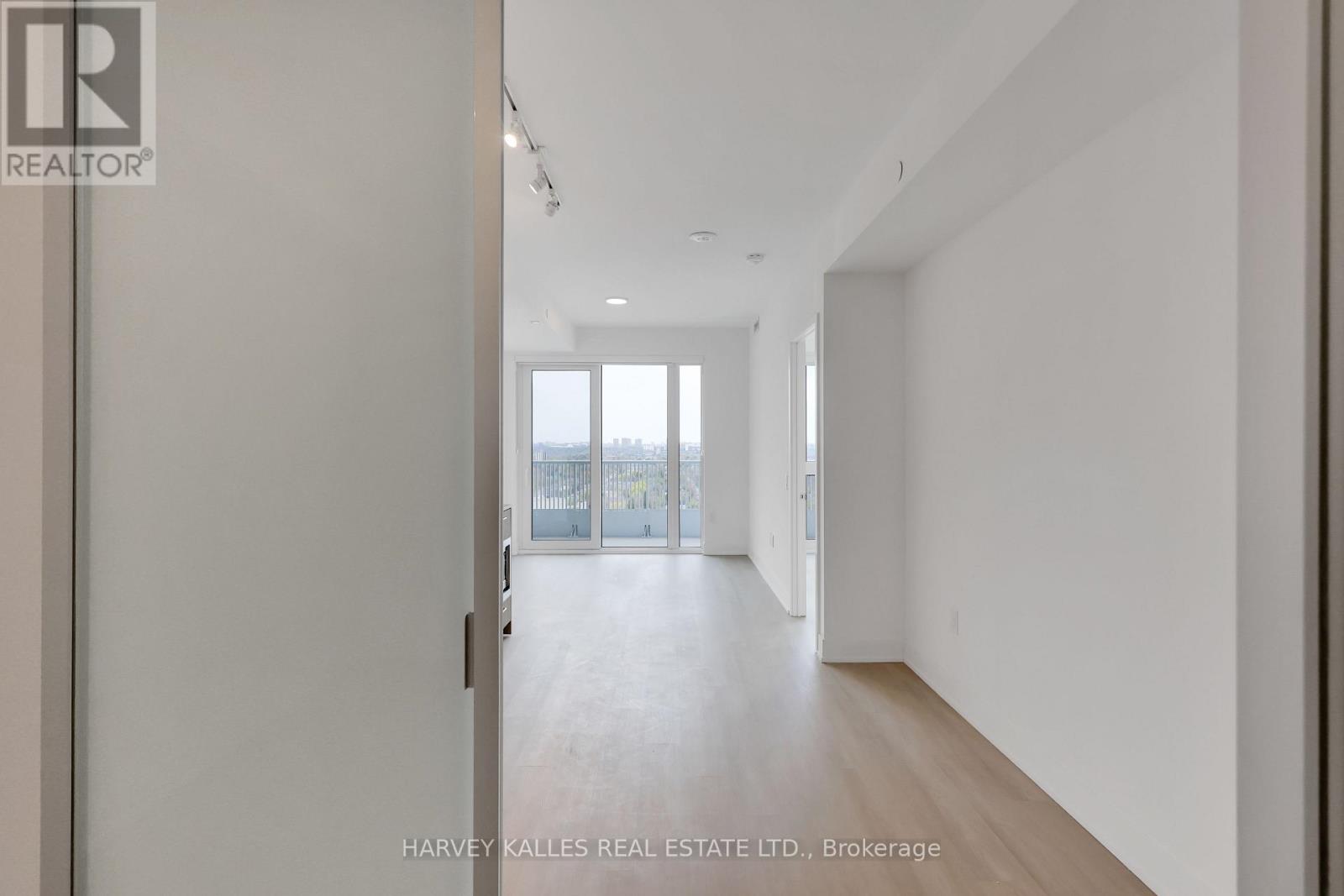 2007 - 36 Olive Avenue, Toronto, Ontario  M2N 4P9 - Photo 11 - C13119282