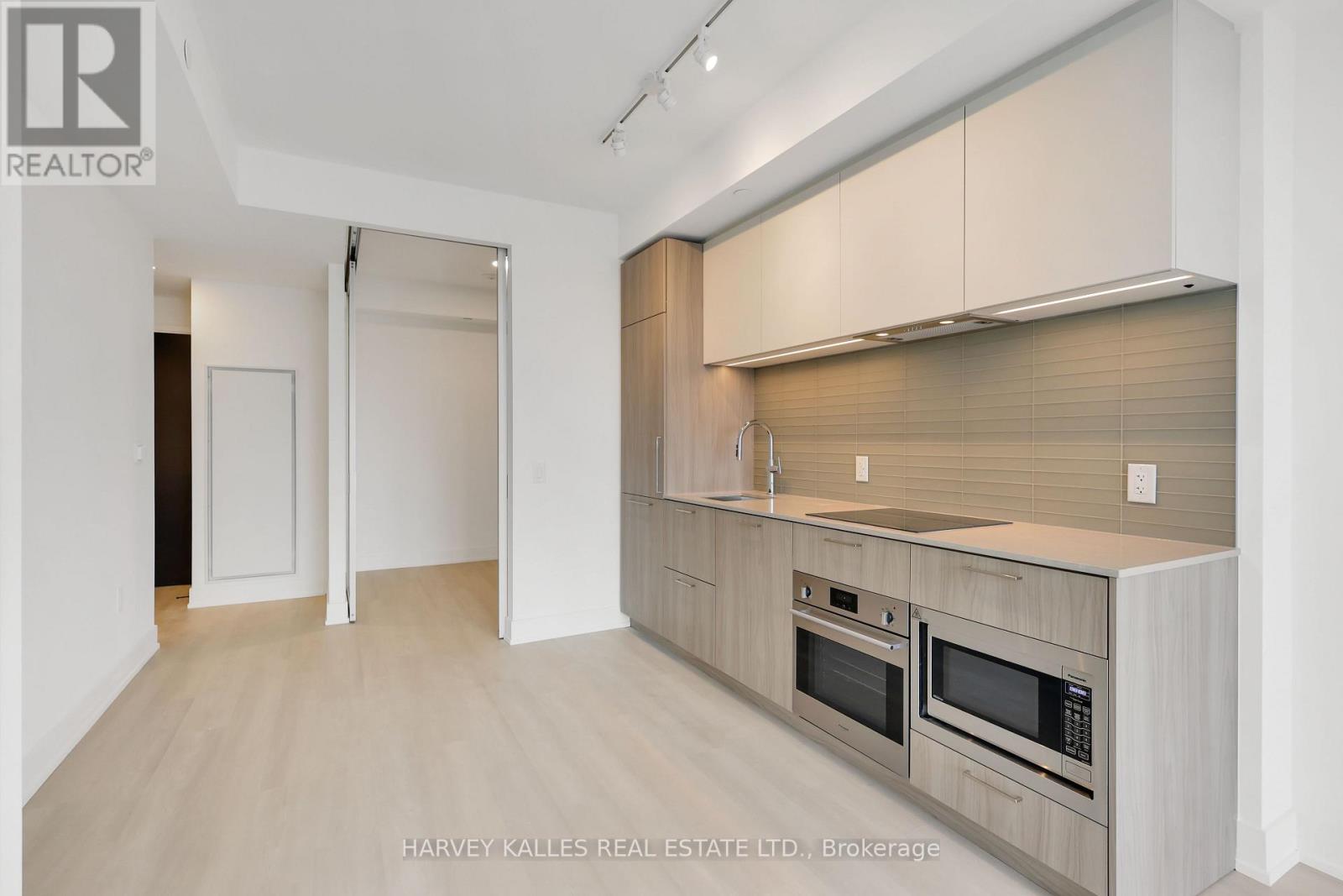 2007 - 36 Olive Avenue, Toronto, Ontario  M2N 4P9 - Photo 12 - C13119282