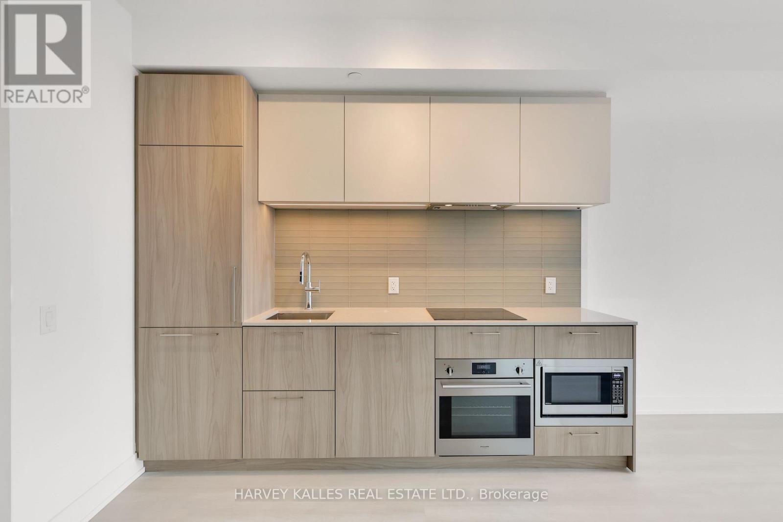 2007 - 36 Olive Avenue, Toronto, Ontario  M2N 4P9 - Photo 13 - C13119282