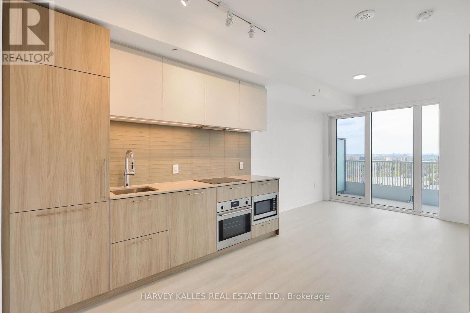 2007 - 36 Olive Avenue, Toronto, Ontario  M2N 4P9 - Photo 14 - C13119282