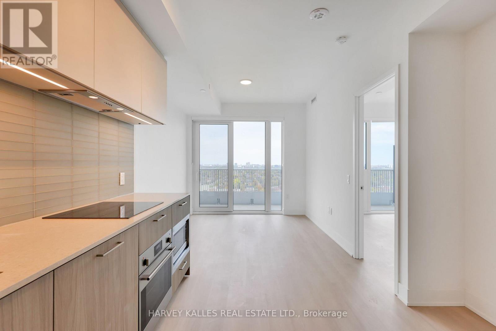 2007 - 36 Olive Avenue, Toronto, Ontario  M2N 4P9 - Photo 15 - C13119282