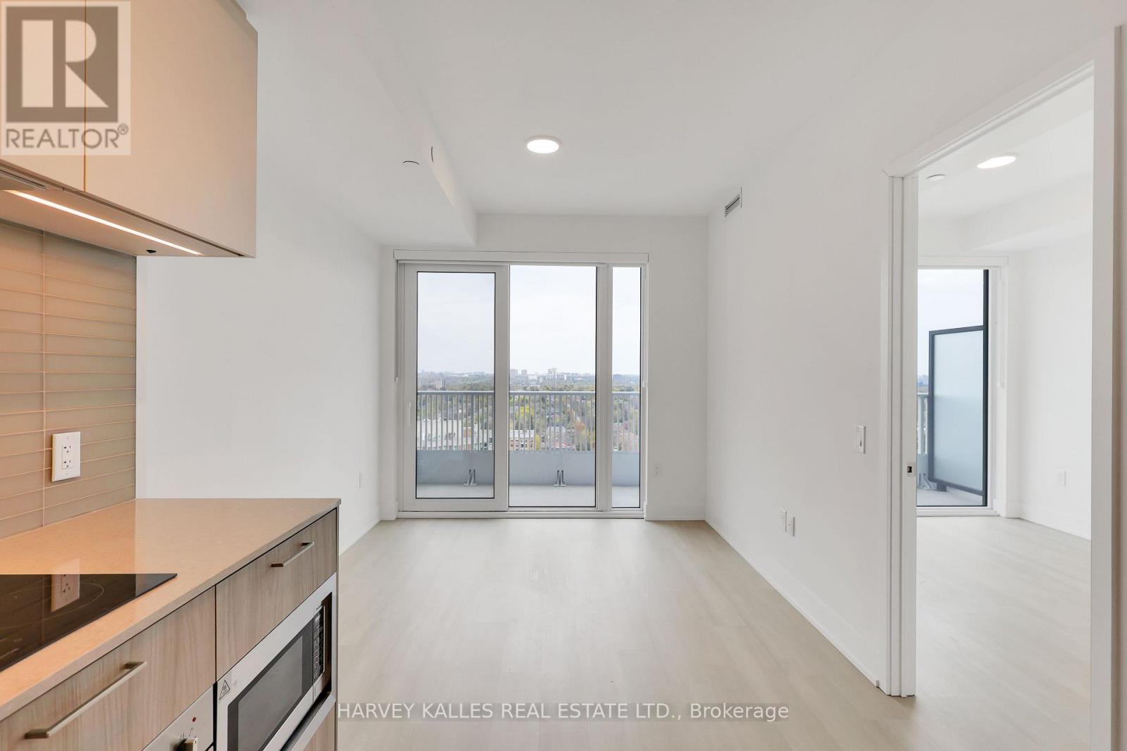 2007 - 36 Olive Avenue, Toronto, Ontario  M2N 4P9 - Photo 16 - C13119282