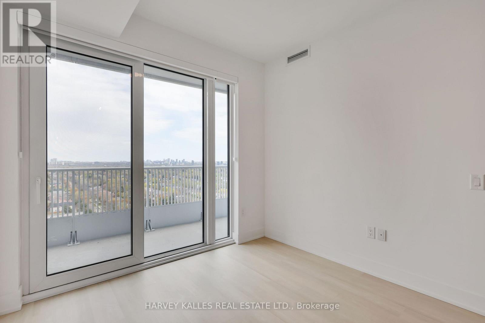 2007 - 36 Olive Avenue, Toronto, Ontario  M2N 4P9 - Photo 17 - C13119282