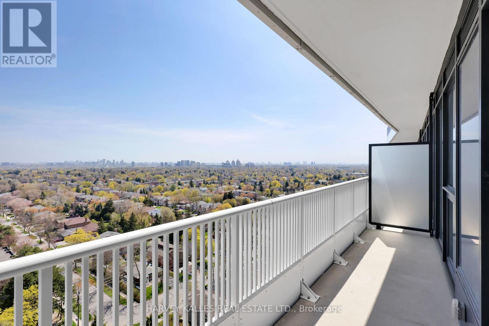 2007 - 36 Olive Avenue, Toronto, Ontario  M2N 4P9 - Photo 18 - C13119282