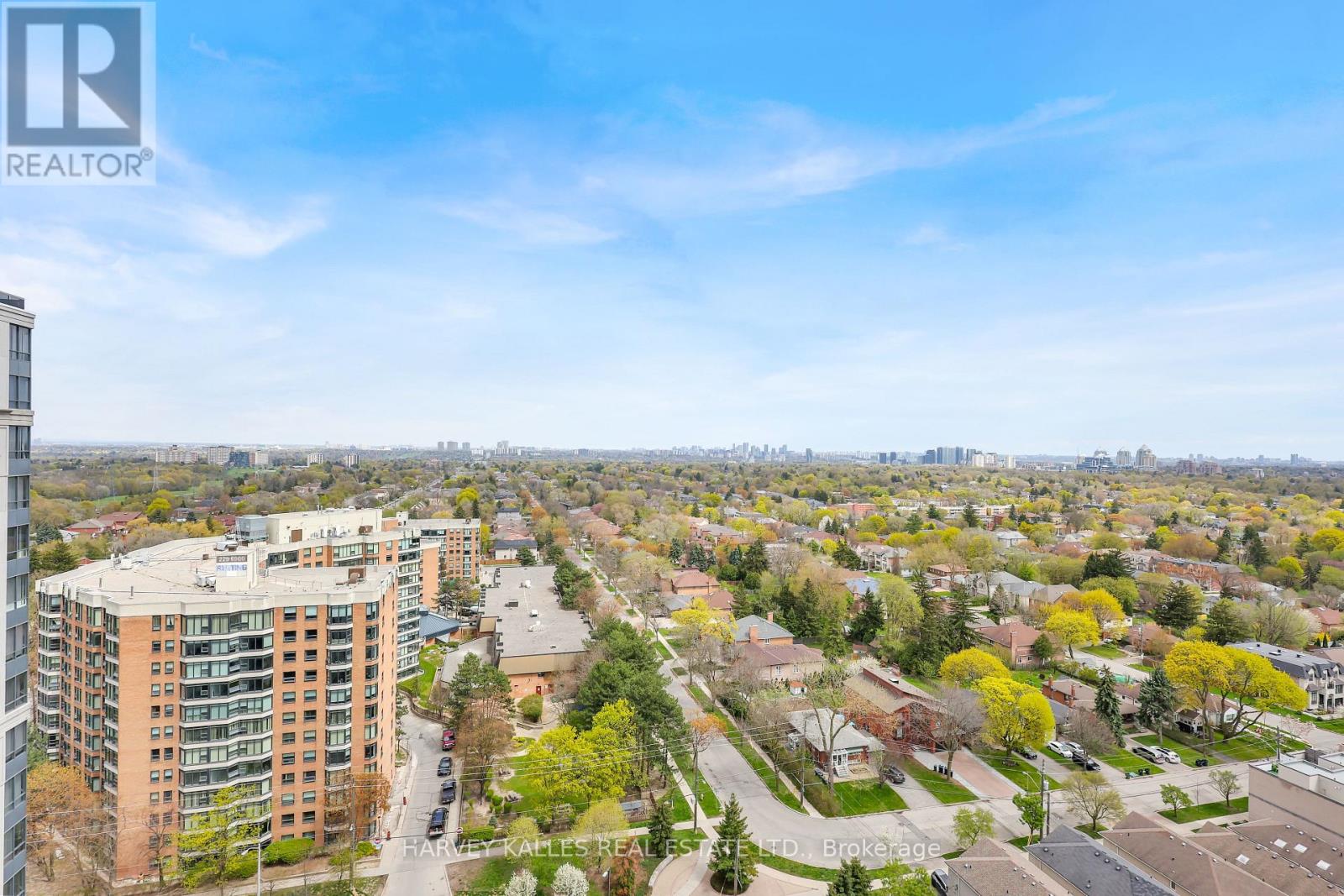 2007 - 36 Olive Avenue, Toronto, Ontario  M2N 4P9 - Photo 19 - C13119282