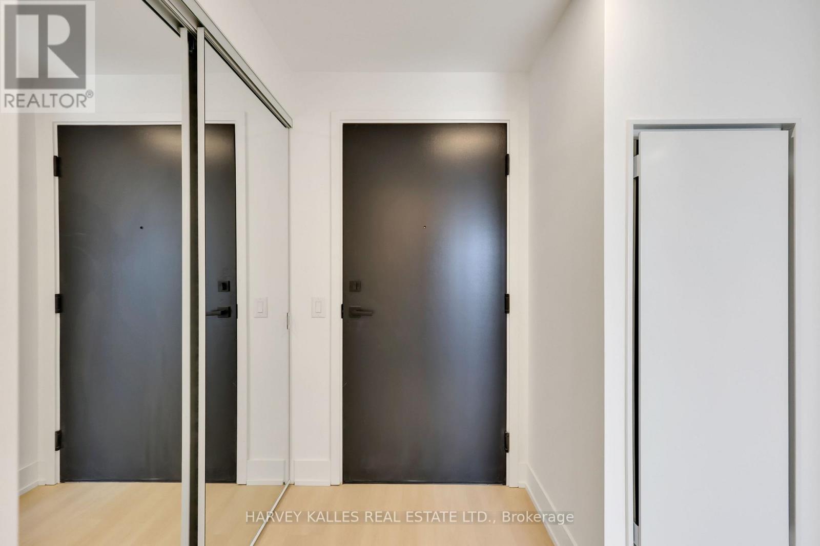 2007 - 36 Olive Avenue, Toronto, Ontario  M2N 4P9 - Photo 2 - C13119282