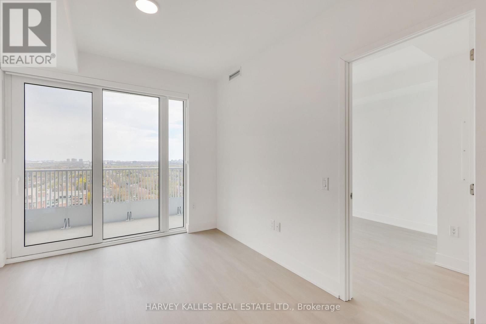 2007 - 36 Olive Avenue, Toronto, Ontario  M2N 4P9 - Photo 21 - C13119282