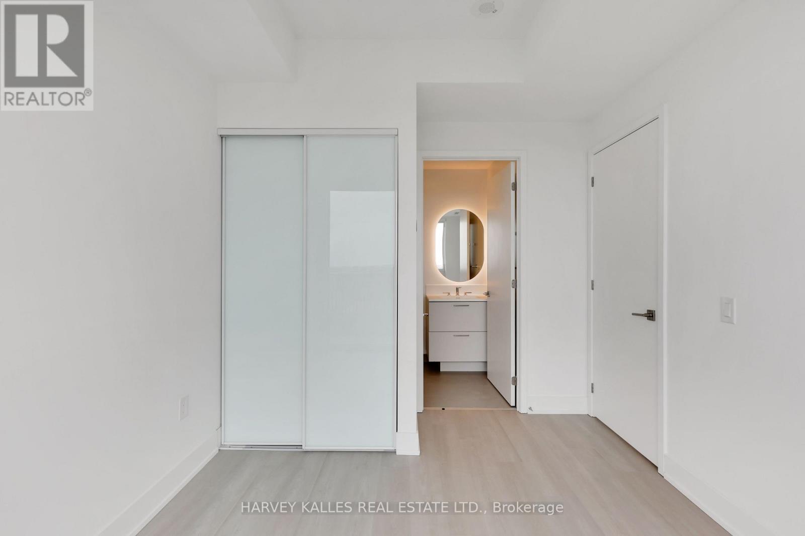 2007 - 36 Olive Avenue, Toronto, Ontario  M2N 4P9 - Photo 23 - C13119282