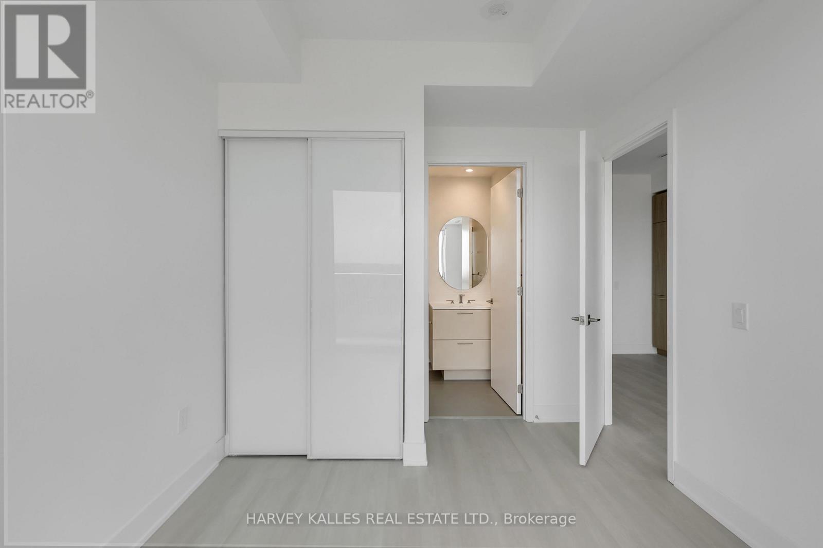 2007 - 36 Olive Avenue, Toronto, Ontario  M2N 4P9 - Photo 24 - C13119282