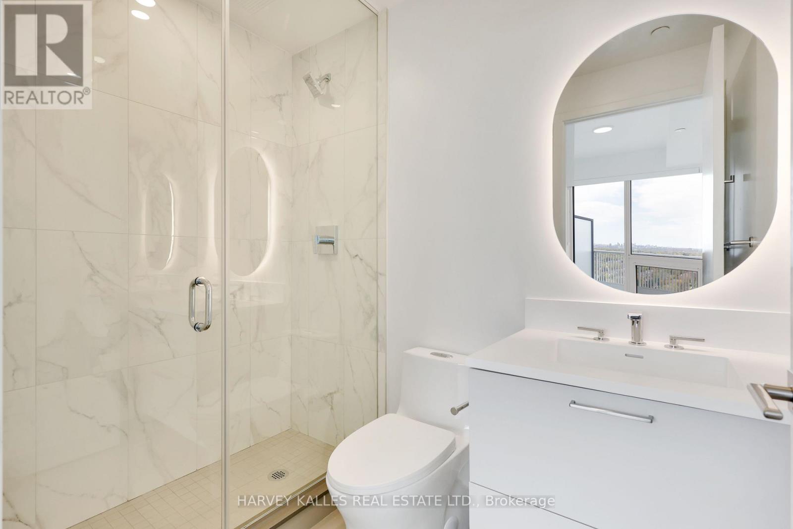 2007 - 36 Olive Avenue, Toronto, Ontario  M2N 4P9 - Photo 25 - C13119282