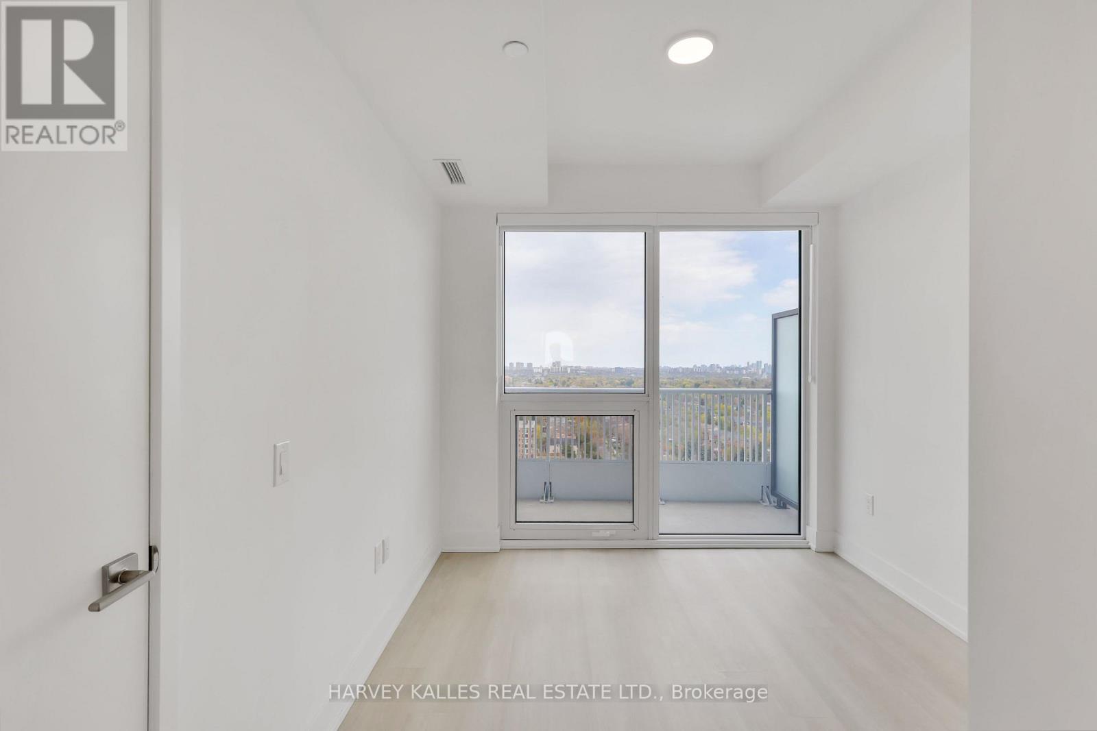 2007 - 36 Olive Avenue, Toronto, Ontario  M2N 4P9 - Photo 26 - C13119282
