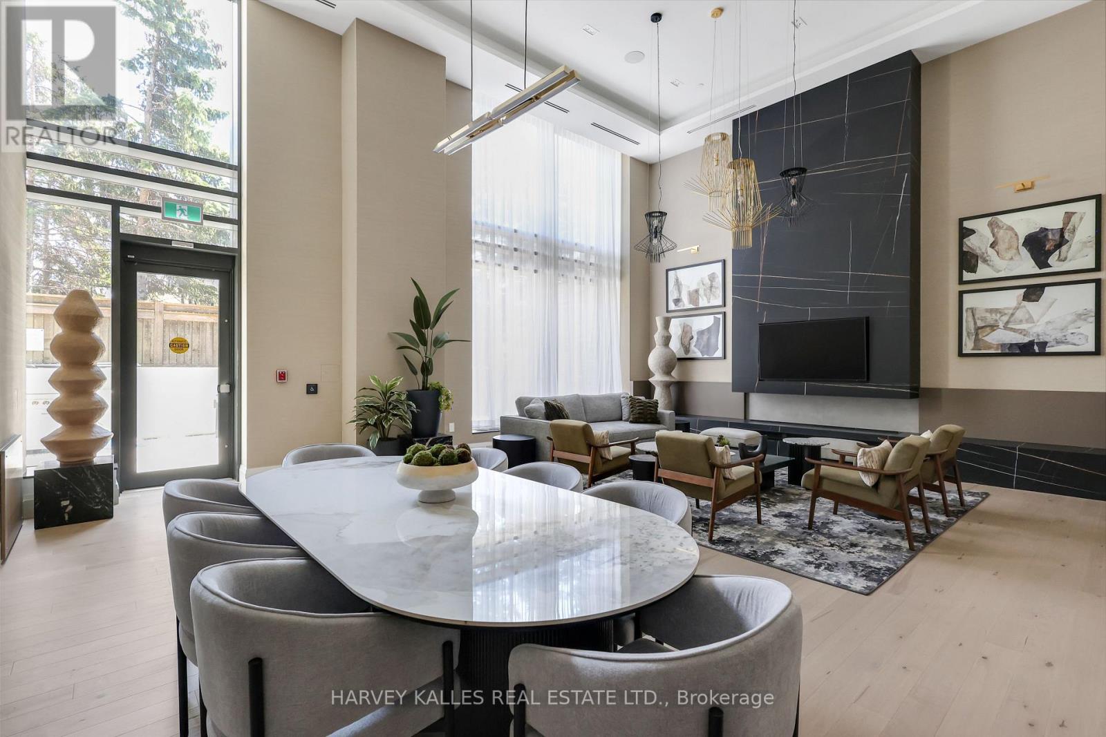 2007 - 36 Olive Avenue, Toronto, Ontario  M2N 4P9 - Photo 29 - C13119282