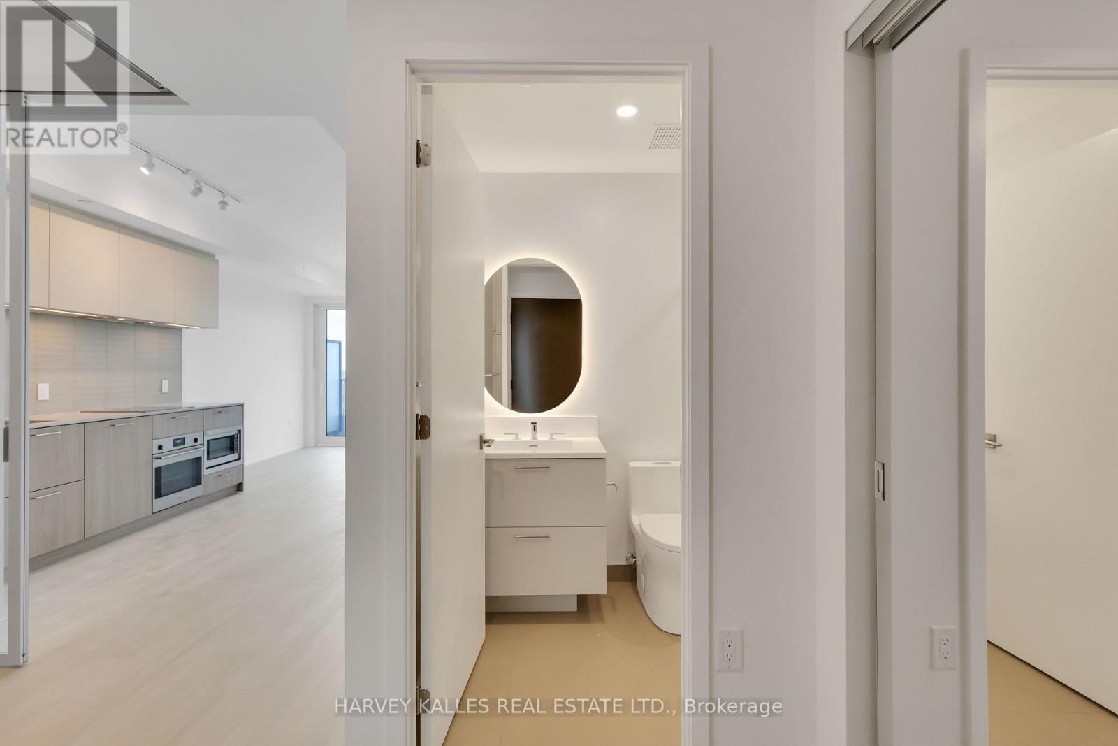 2007 - 36 Olive Avenue, Toronto, Ontario  M2N 4P9 - Photo 3 - C13119282