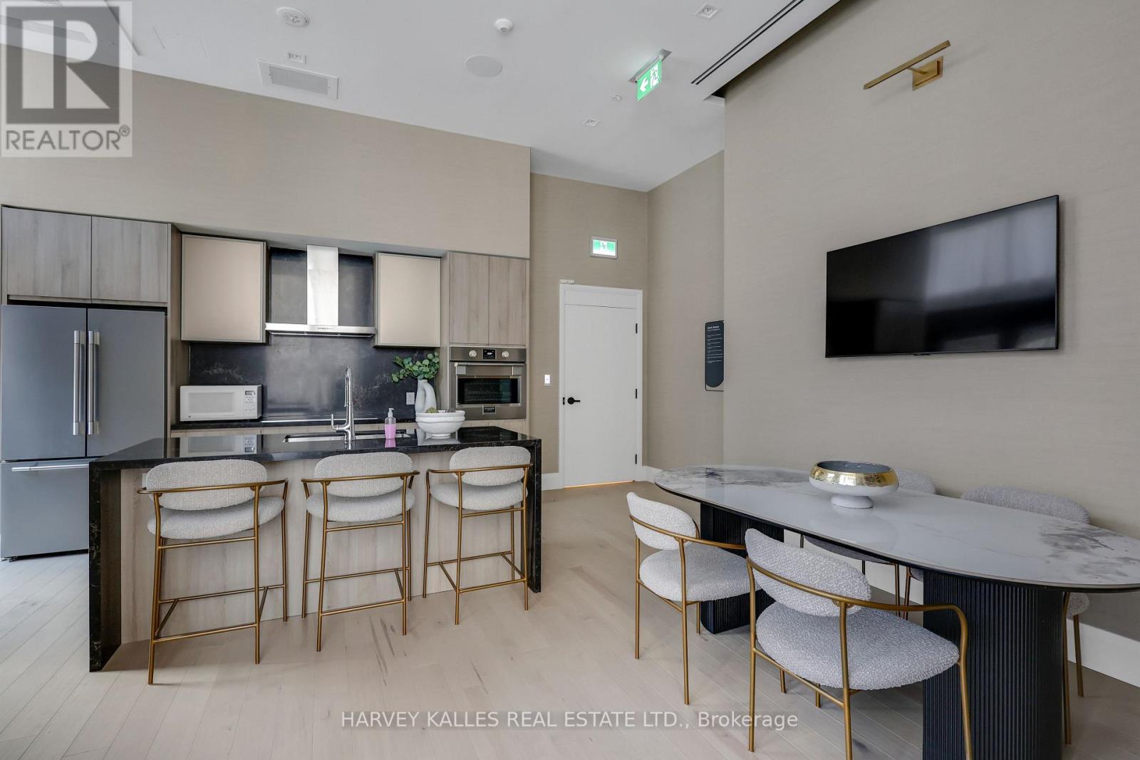 2007 - 36 Olive Avenue, Toronto, Ontario  M2N 4P9 - Photo 31 - C13119282