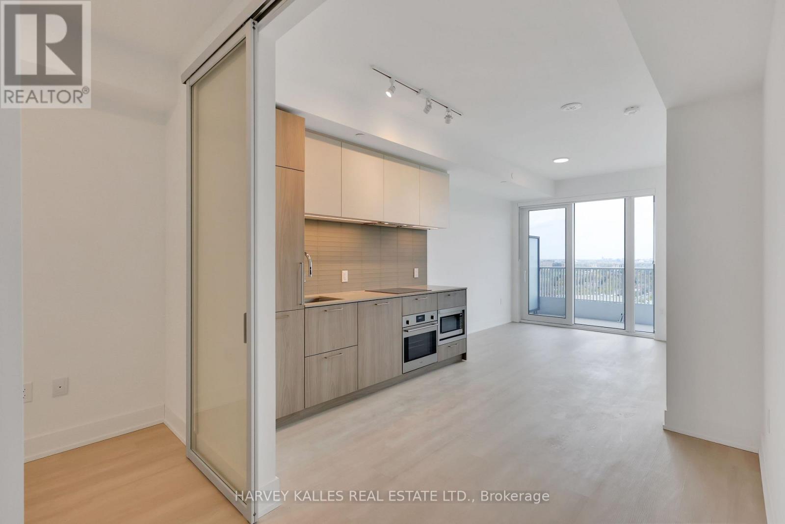 2007 - 36 Olive Avenue, Toronto, Ontario  M2N 4P9 - Photo 5 - C13119282