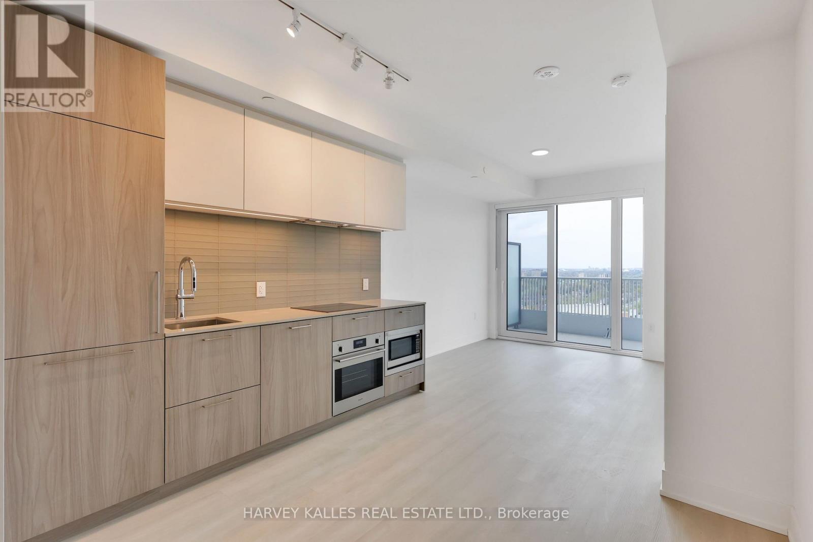 2007 - 36 Olive Avenue, Toronto, Ontario  M2N 4P9 - Photo 6 - C13119282