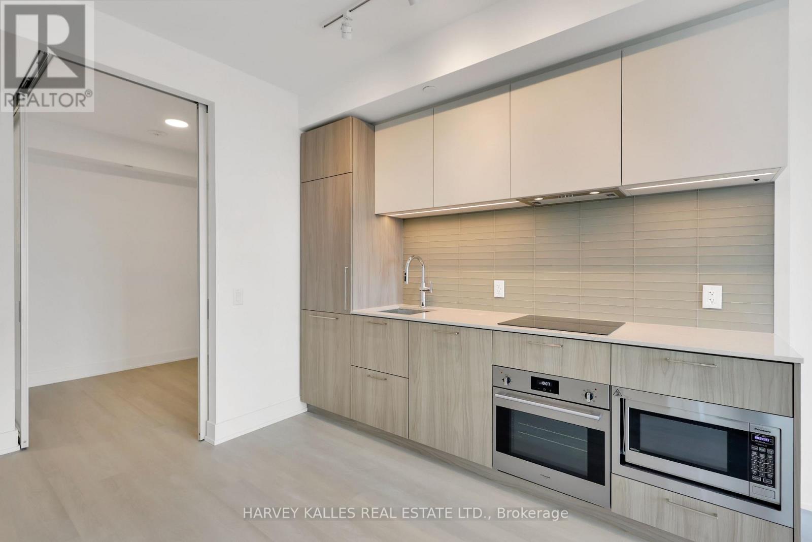 2007 - 36 Olive Avenue, Toronto, Ontario  M2N 4P9 - Photo 7 - C13119282