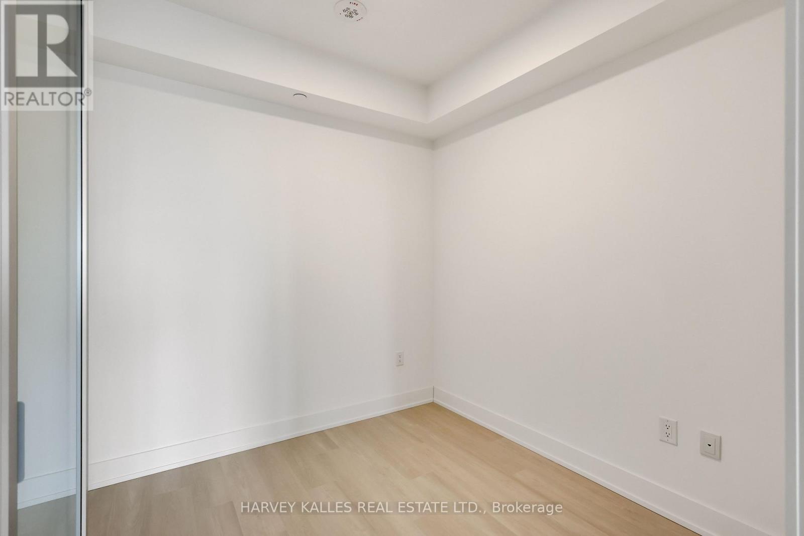2007 - 36 Olive Avenue, Toronto, Ontario  M2N 4P9 - Photo 8 - C13119282