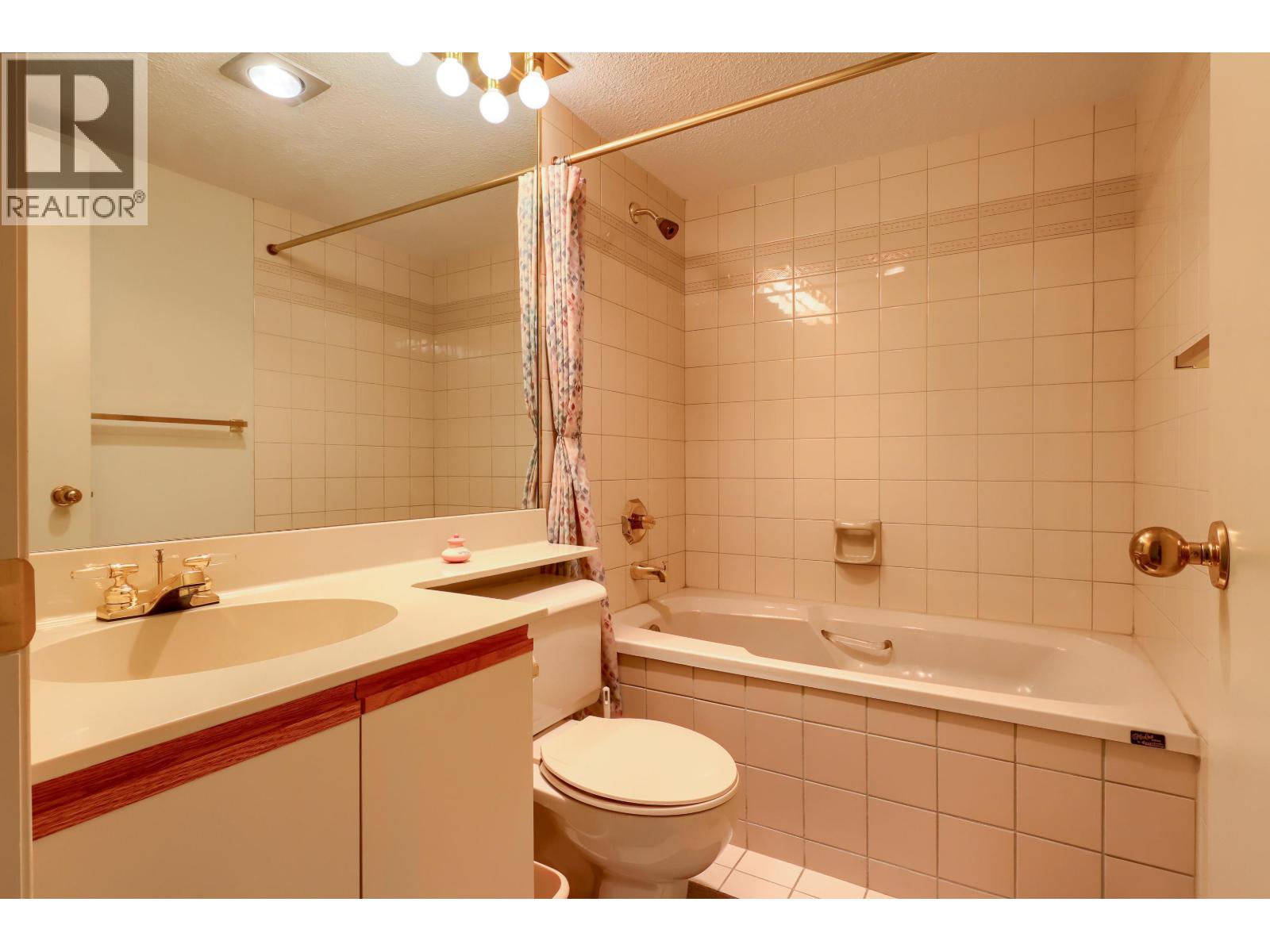 2007 6055 Nelson Avenue, Burnaby, British Columbia  V5H 4L4 - Photo 18 - R3122575