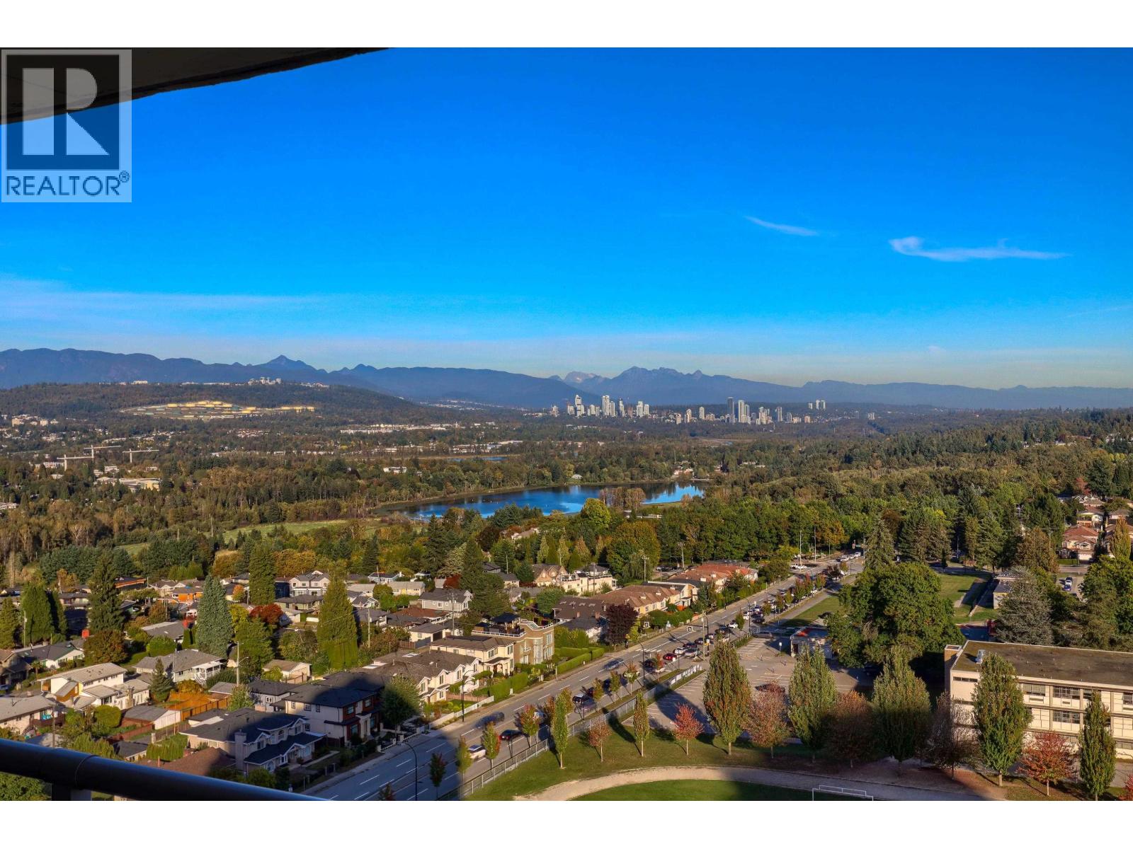 2007 6055 Nelson Avenue, Burnaby, British Columbia  V5H 4L4 - Photo 28 - R3122575