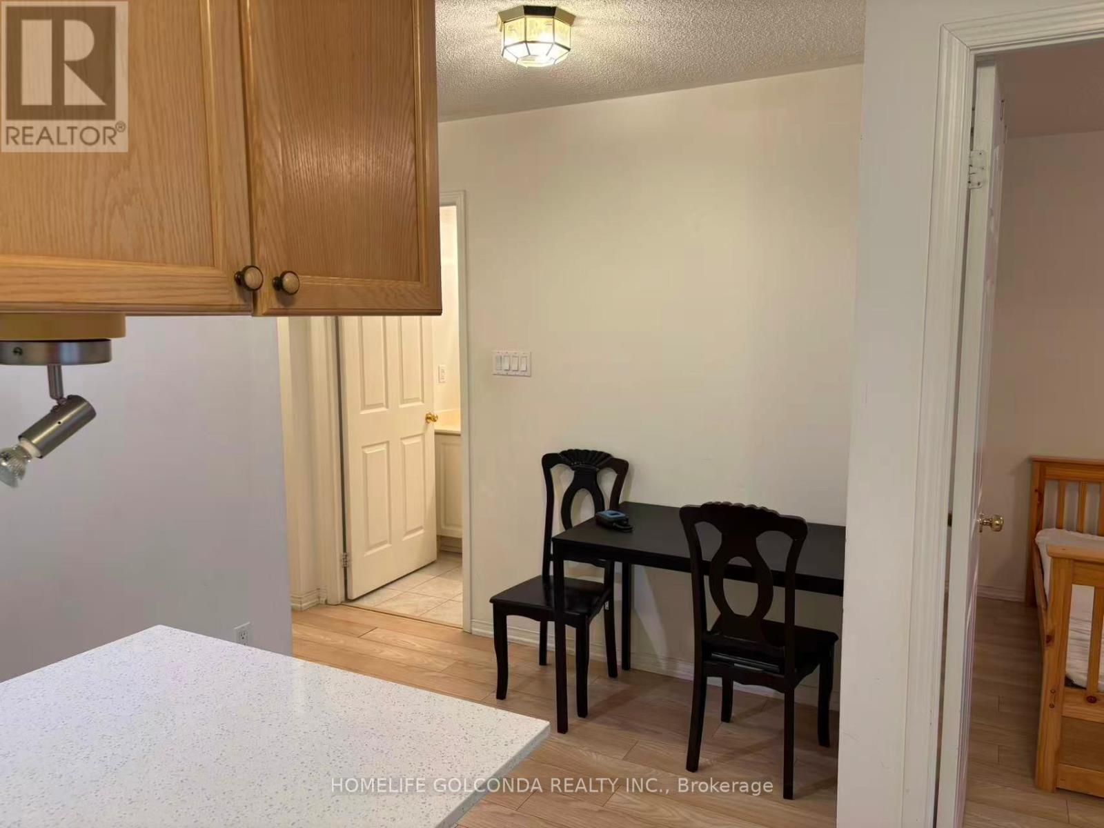 201 - 889 Bay Street, Toronto, Ontario  M5S 3K5 - Photo 7 - C13119284