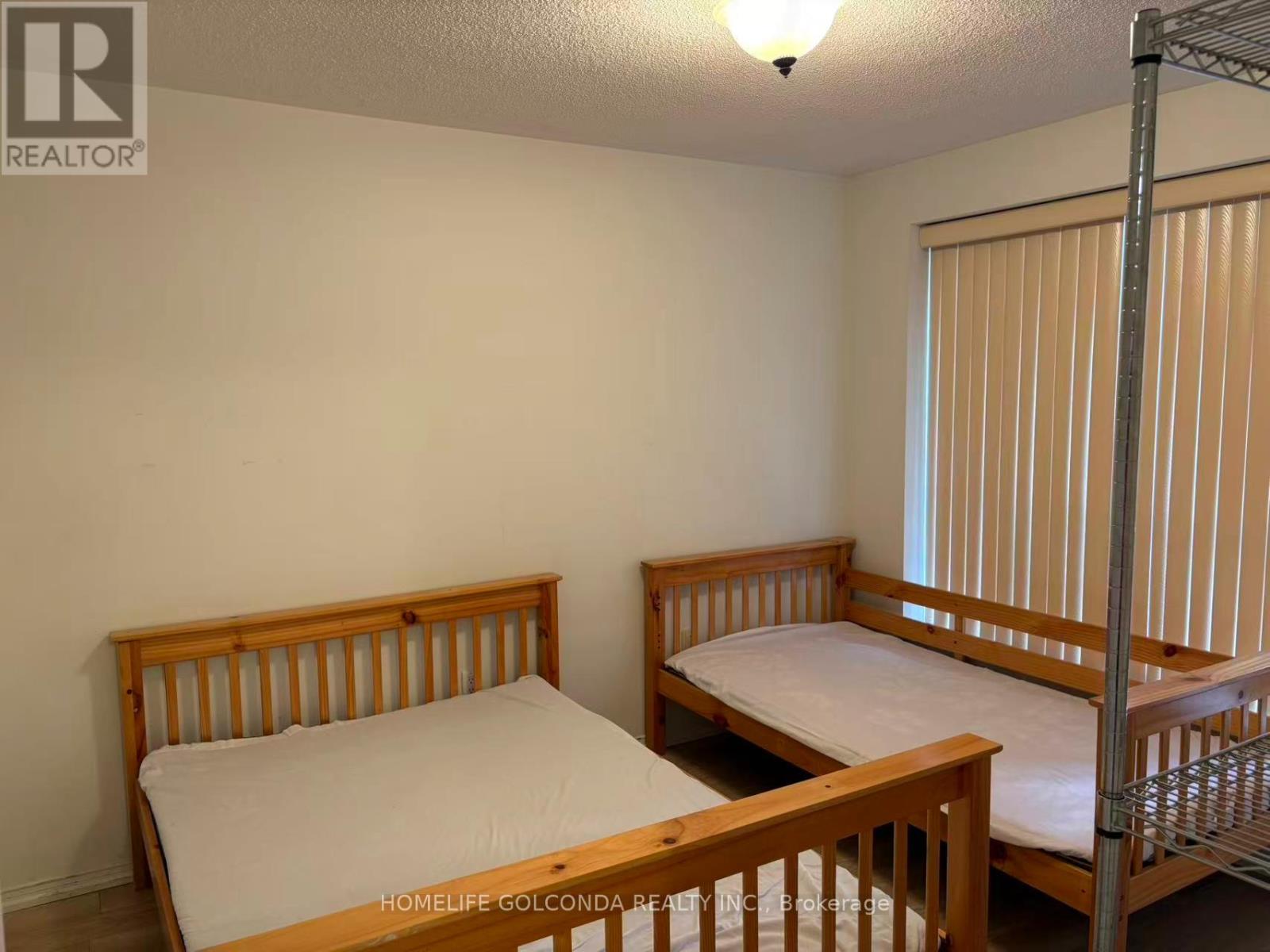 201 - 889 Bay Street, Toronto, Ontario  M5S 3K5 - Photo 8 - C13119284