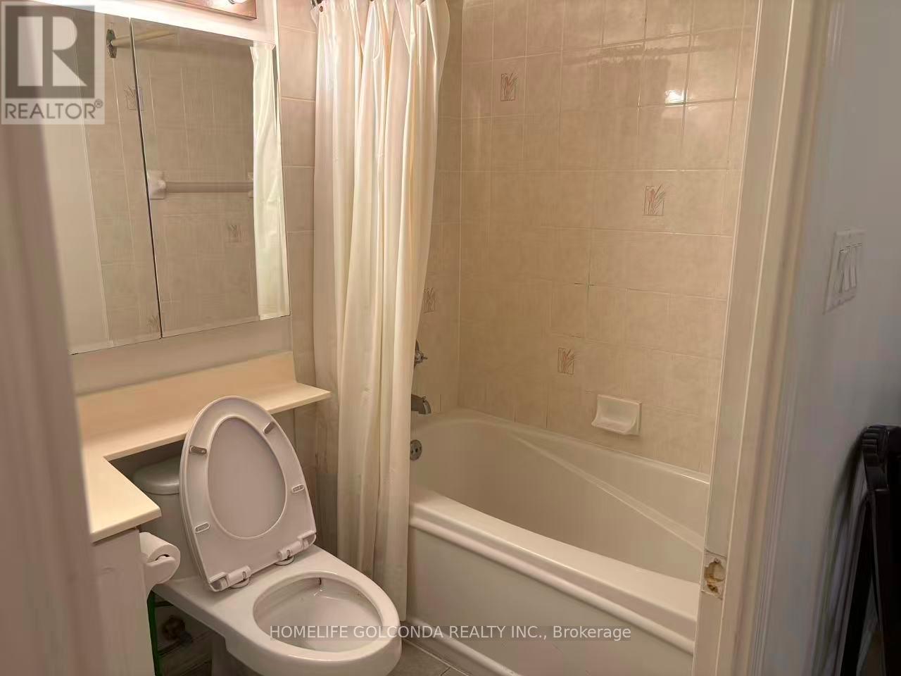 201 - 889 Bay Street, Toronto, Ontario  M5S 3K5 - Photo 9 - C13119284