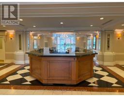 201 - 889 BAY STREET, Toronto, Ontario