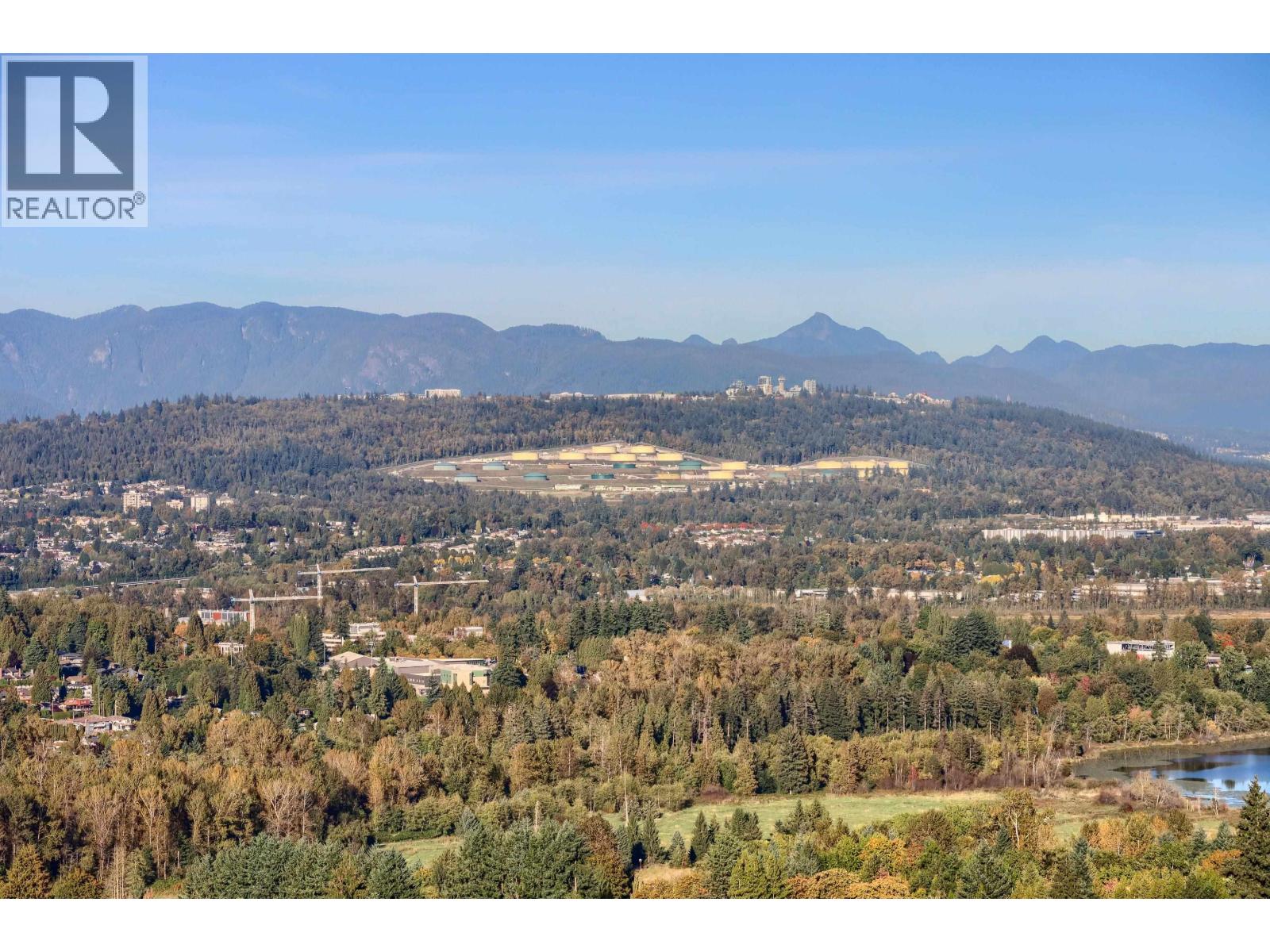 2007 6055 Nelson Avenue, Burnaby, British Columbia  V5H 4L4 - Photo 25 - R3122575