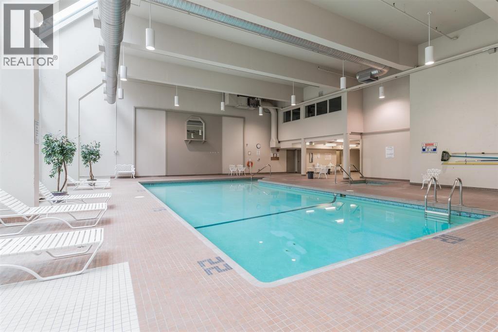 2007 6055 Nelson Avenue, Burnaby, British Columbia  V5H 4L4 - Photo 30 - R3122575