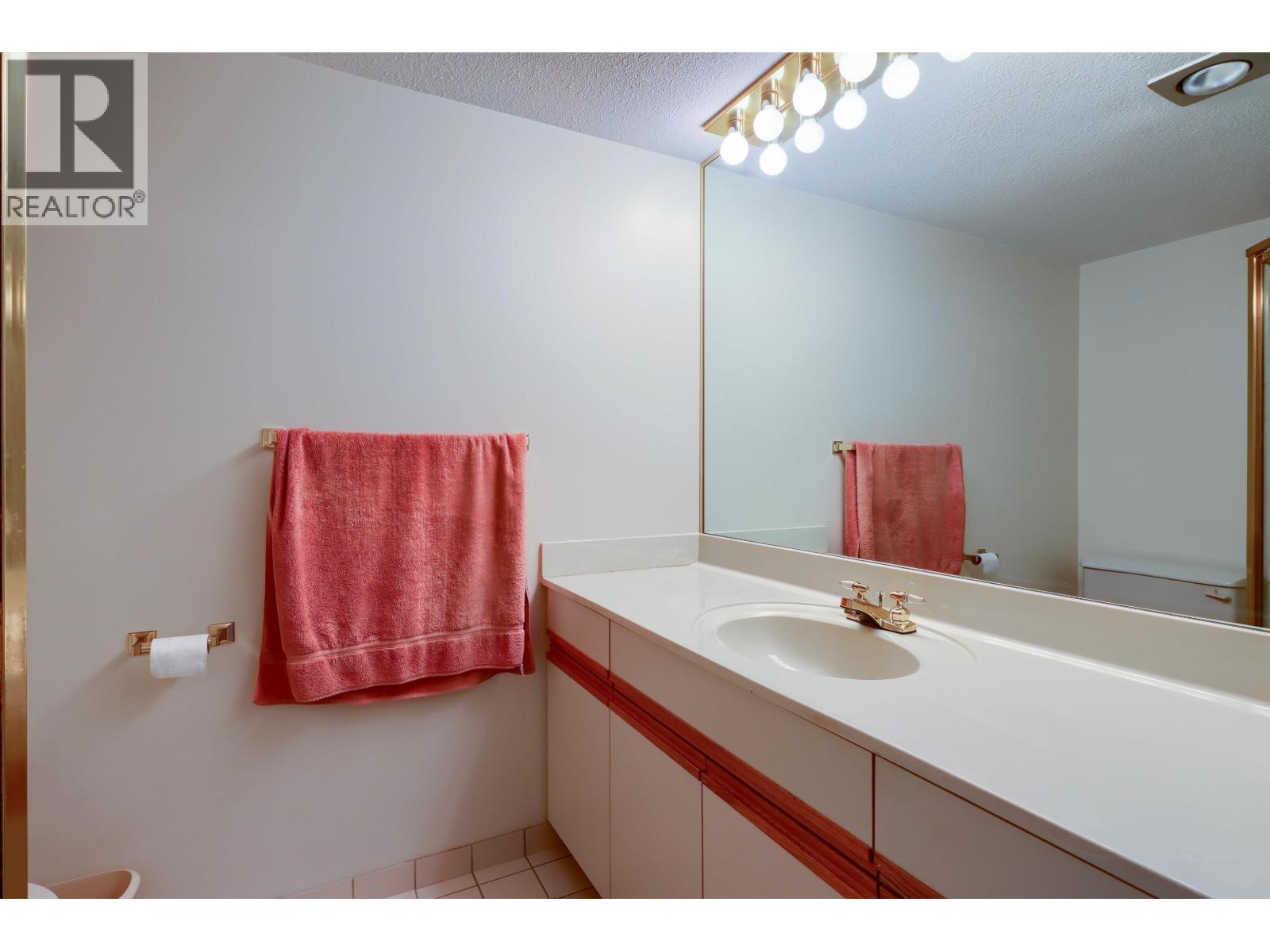 2007 6055 Nelson Avenue, Burnaby, British Columbia  V5H 4L4 - Photo 22 - R3122575
