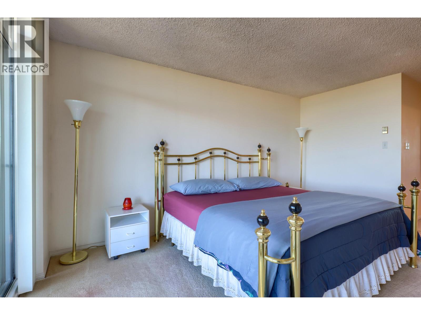 2007 6055 Nelson Avenue, Burnaby, British Columbia  V5H 4L4 - Photo 16 - R3122575