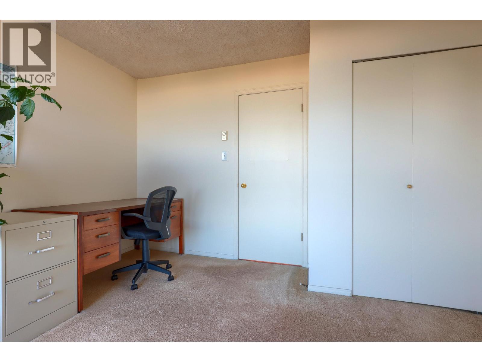2007 6055 Nelson Avenue, Burnaby, British Columbia  V5H 4L4 - Photo 21 - R3122575
