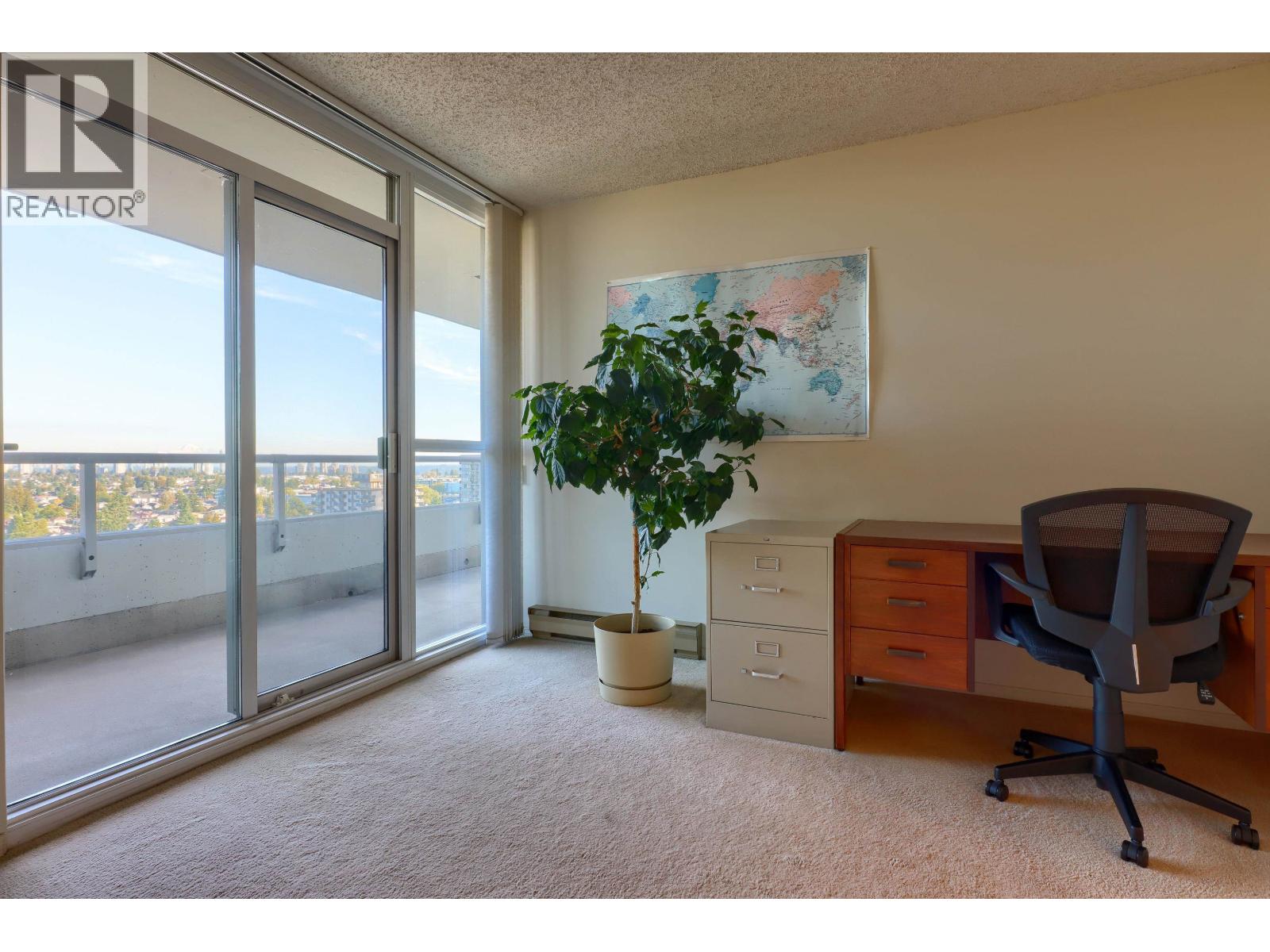 2007 6055 Nelson Avenue, Burnaby, British Columbia  V5H 4L4 - Photo 20 - R3122575