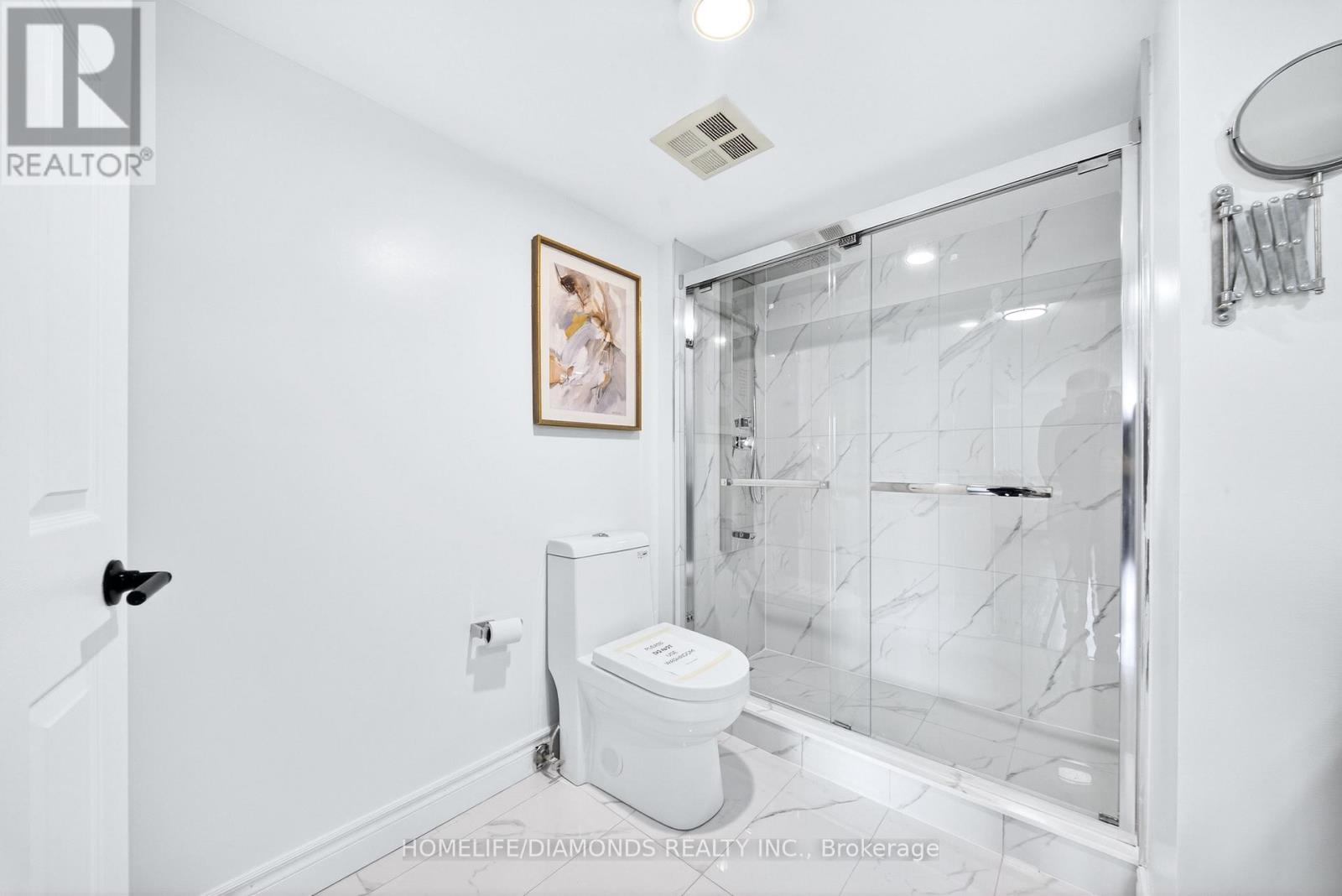 2002 - 5 Concorde Place, Toronto, Ontario  M3C 3M8 - Photo 28 - C13119304