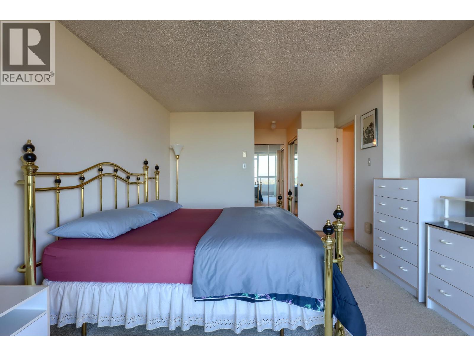 2007 6055 Nelson Avenue, Burnaby, British Columbia  V5H 4L4 - Photo 15 - R3122575