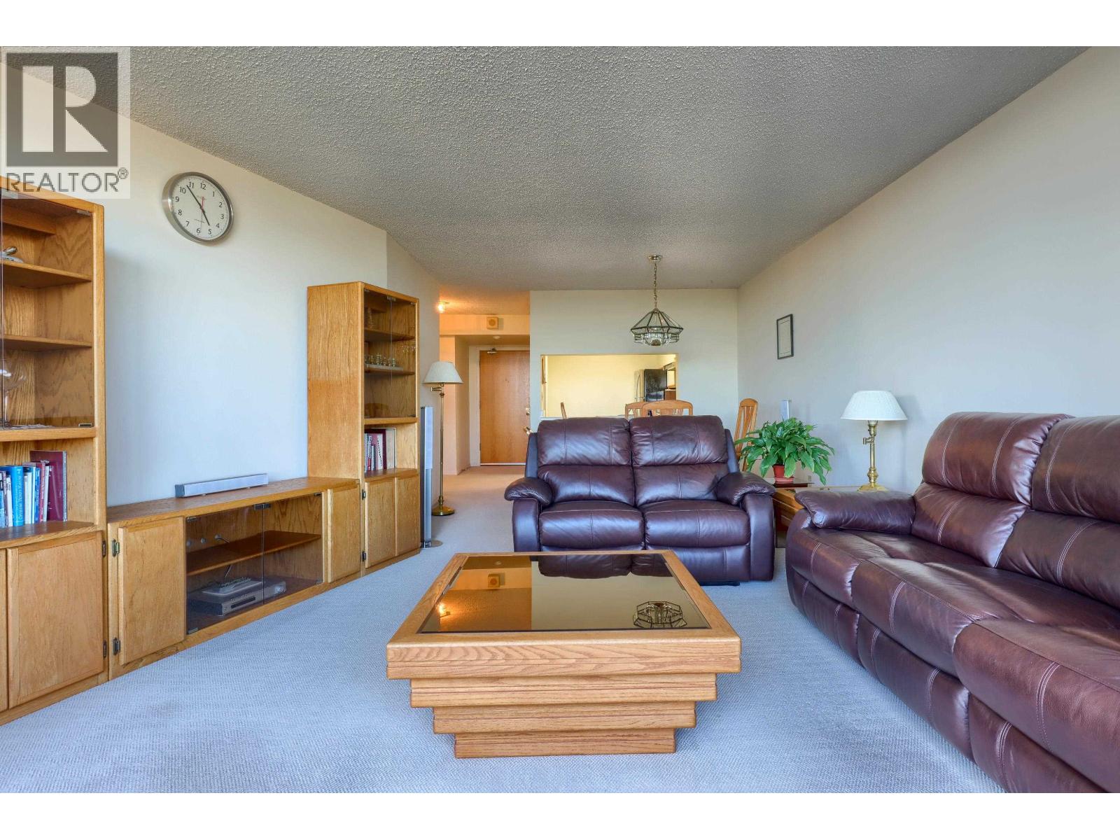 2007 6055 Nelson Avenue, Burnaby, British Columbia  V5H 4L4 - Photo 9 - R3122575