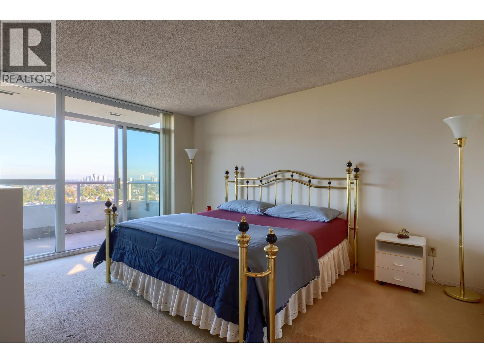 2007 6055 Nelson Avenue, Burnaby, British Columbia  V5H 4L4 - Photo 17 - R3122575