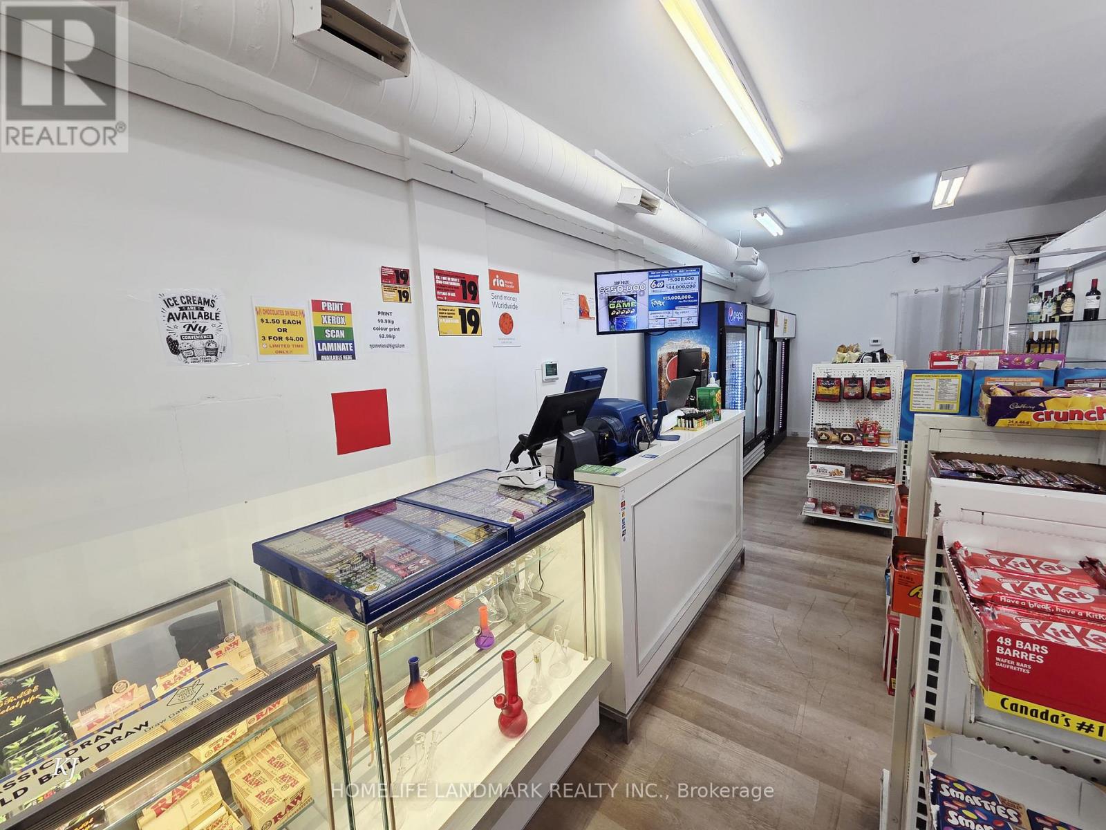 1046 Bathurst Street, Toronto, Ontario  M5R 3G7 - Photo 6 - C13119312