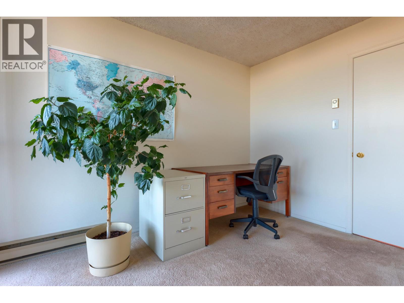 2007 6055 Nelson Avenue, Burnaby, British Columbia  V5H 4L4 - Photo 19 - R3122575