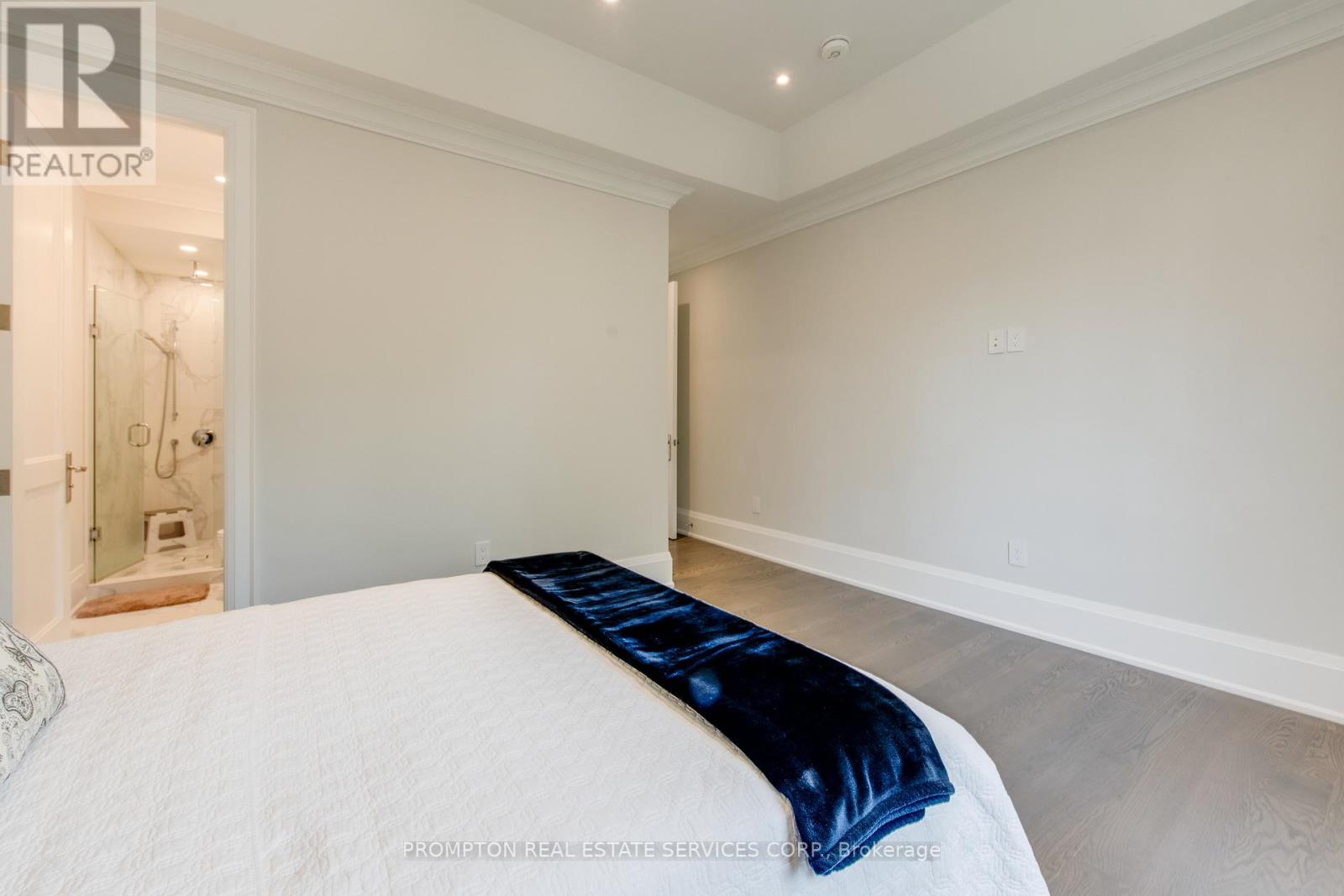 47 Wycliffe Crescent, Toronto, Ontario  M2K 1V7 - Photo 21 - C13119314