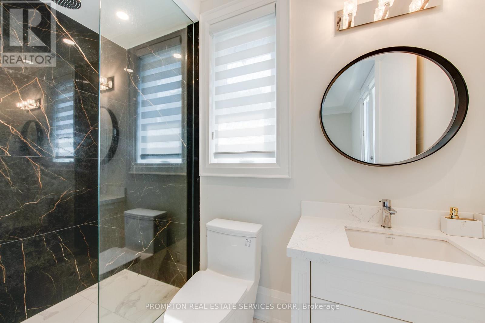 47 Wycliffe Crescent, Toronto, Ontario  M2K 1V7 - Photo 23 - C13119314