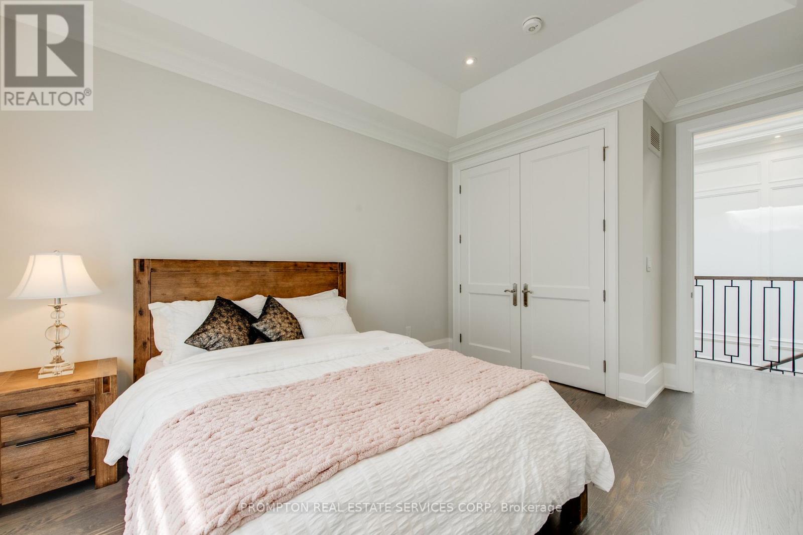 47 Wycliffe Crescent, Toronto, Ontario  M2K 1V7 - Photo 24 - C13119314