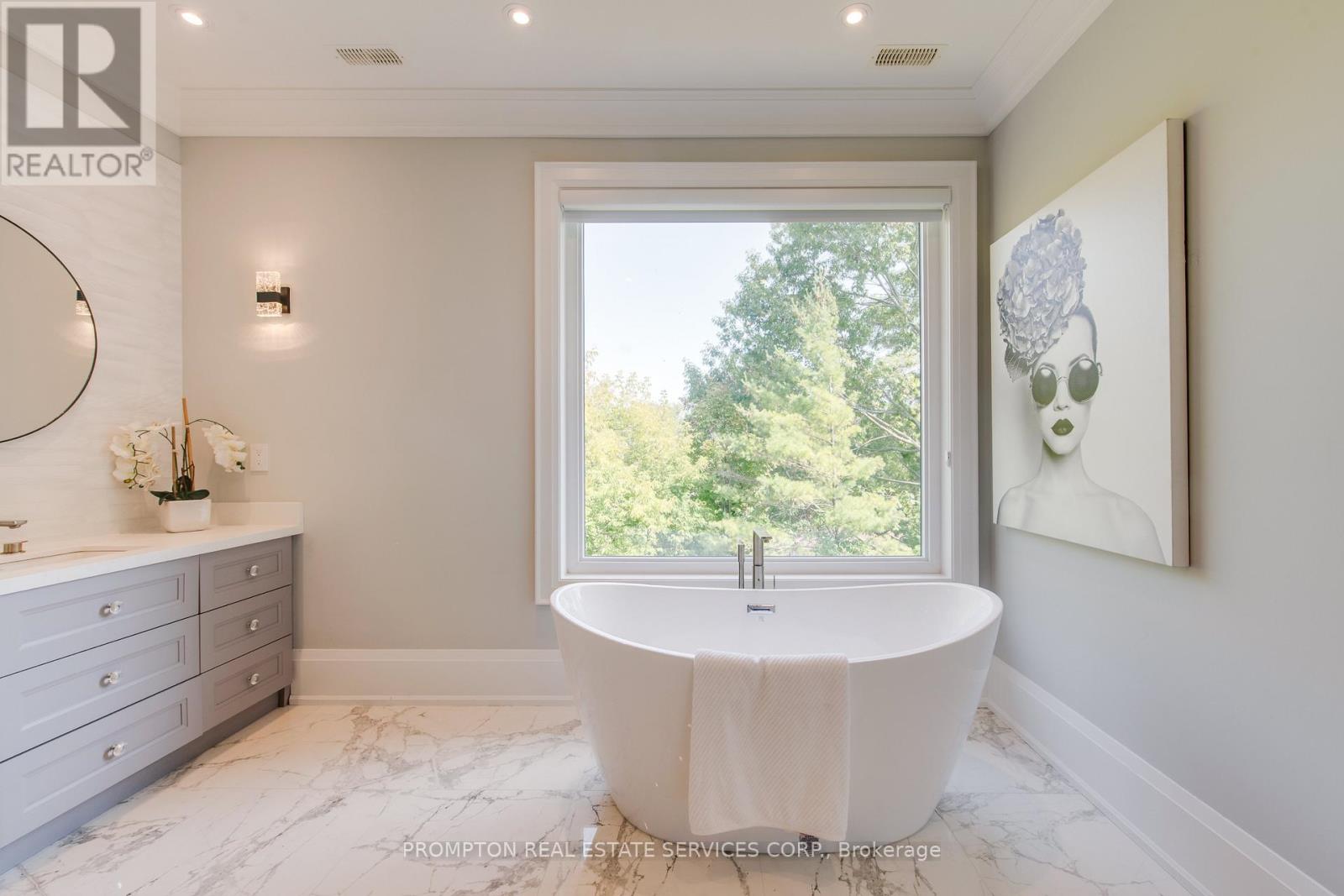 47 Wycliffe Crescent, Toronto, Ontario  M2K 1V7 - Photo 30 - C13119314