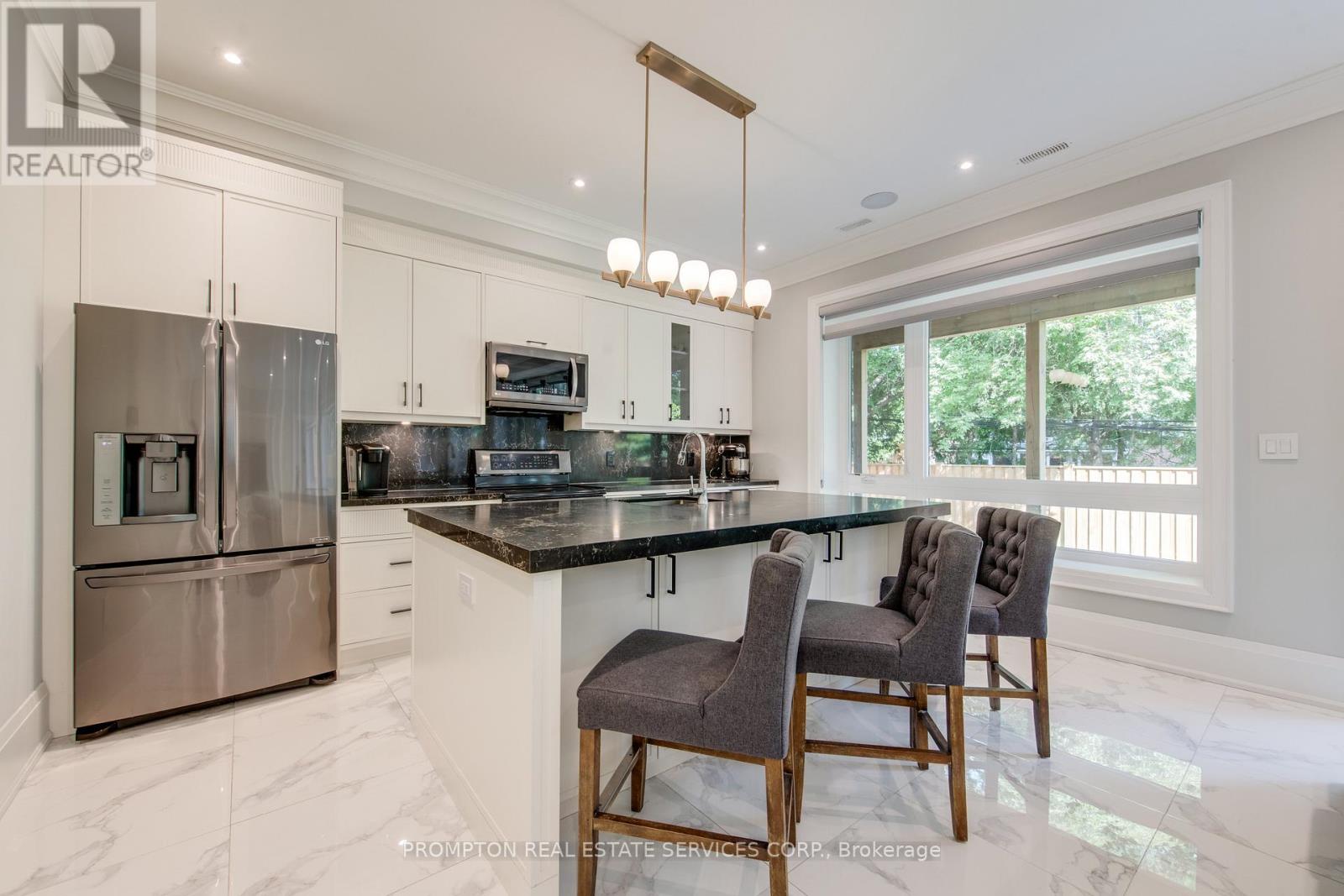 47 Wycliffe Crescent, Toronto, Ontario  M2K 1V7 - Photo 36 - C13119314